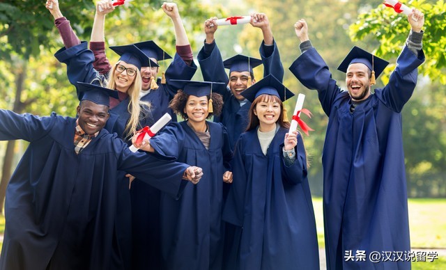 暨南大学经济学院2024推免,暨南大学经济学院属于什么档次