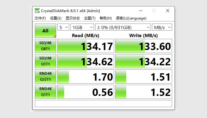 一个视频初学者的设备都有啥？2K显示器+存储工具+拓展坞+SD卡