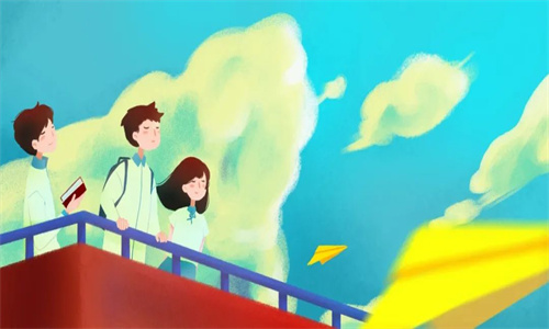 小孩叛逆期不听话家长如何管教,16岁叛逆期怎么管教学生