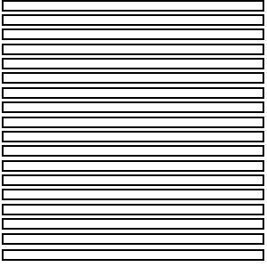 哪个钓竿的碳布做的最好,台钓竿碳布分类