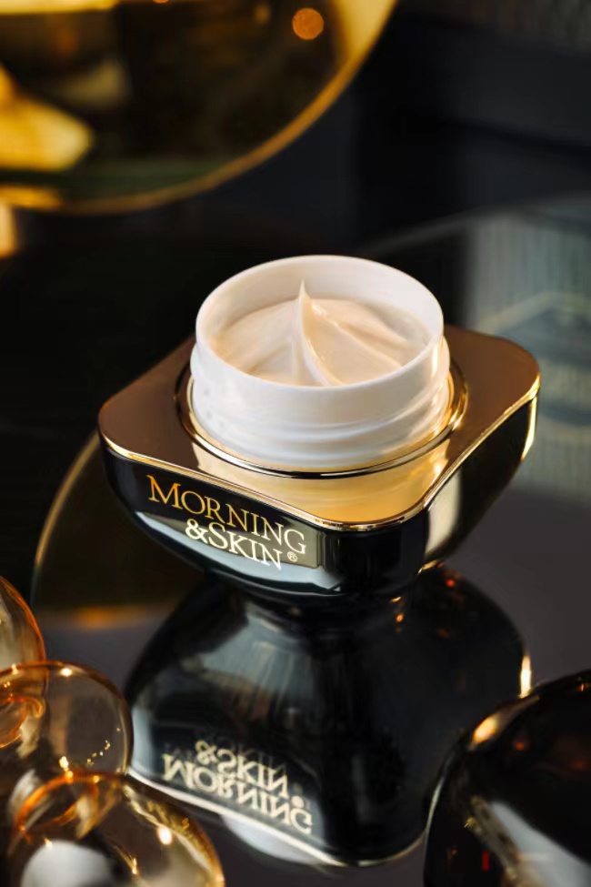 玫莉蔻玫瑰光感面霜,玫莉蔻玫瑰光感嫩肤精华面霜