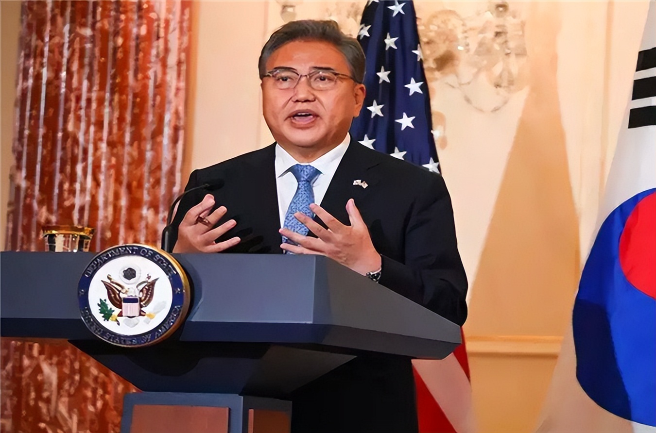 尹锡悦韩国市场,韩国尹锡悦访问中国了吗