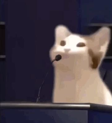 我们根据全世界点击榜单,总结了2021年最热门的主机类游戏