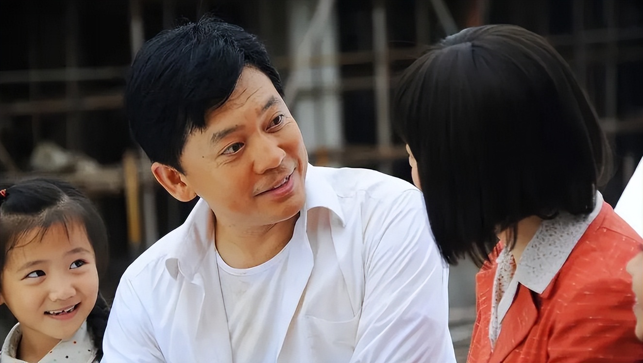 压了几年才播火了的剧,压了很久才播的电视剧