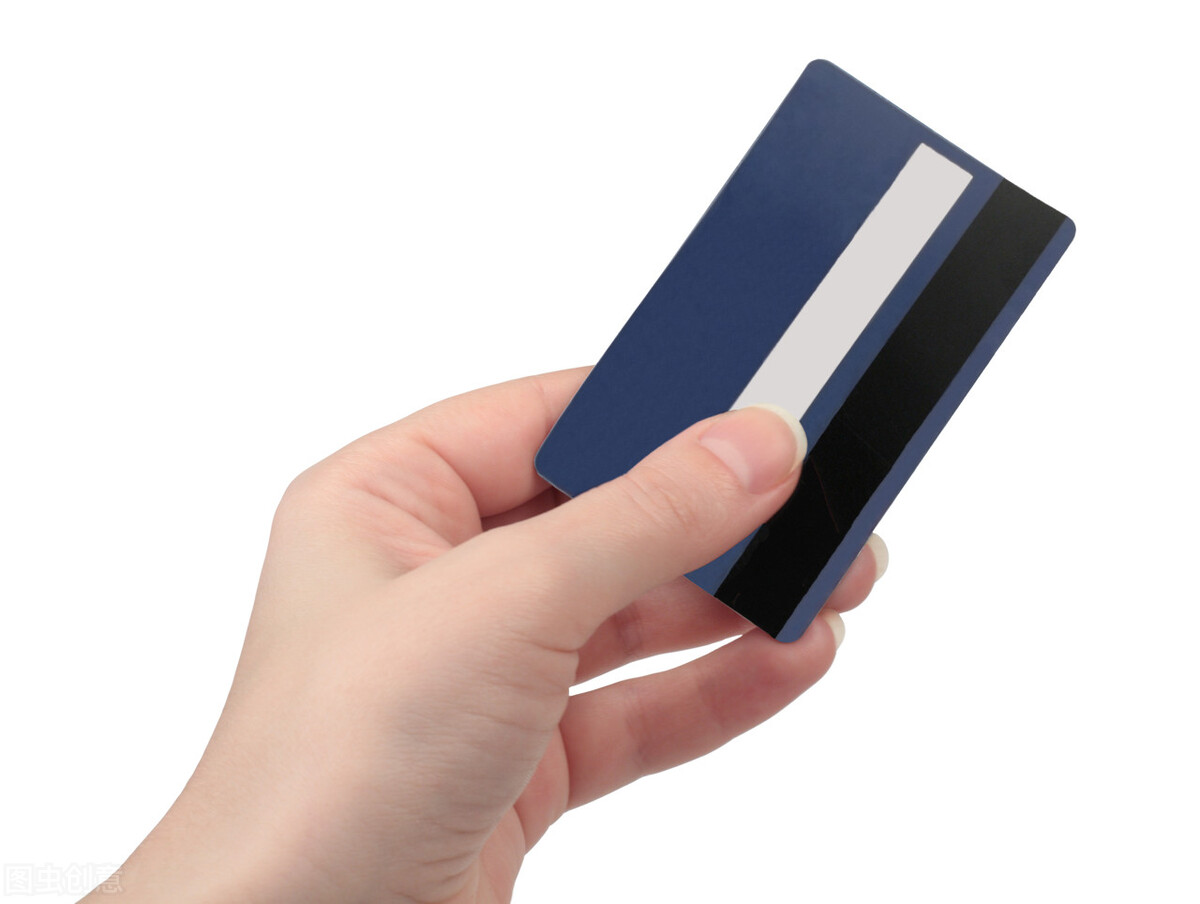 信用卡借钱买理财,中信信用卡理财