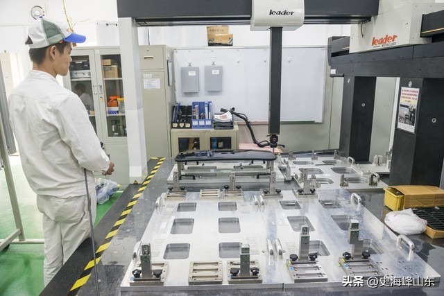 ipo阶段必须披露社保信息吗,拟ipo企业对社保的规定