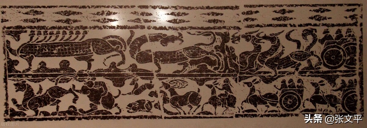 什么叫丁忧三年,父母死后为什么要丁忧三年