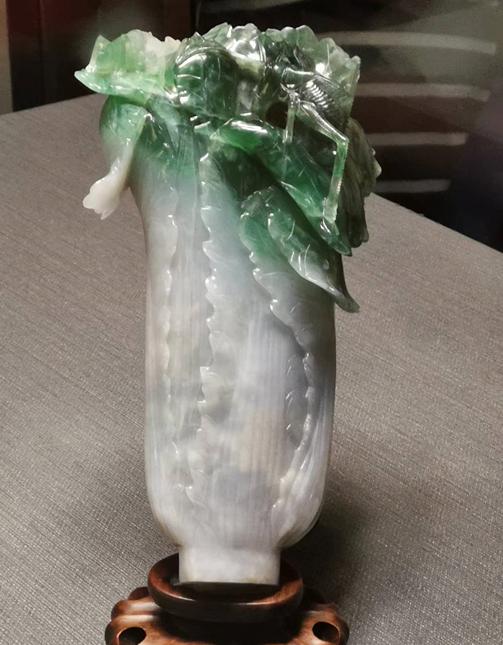 最新台湾台北一天游攻略,台北自由行旅游游记