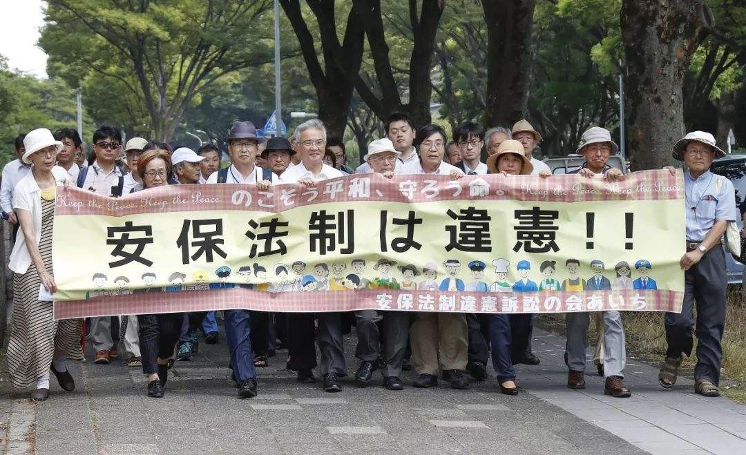 日本四大将,日本第四军事强国