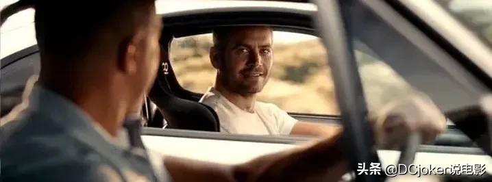 好莱坞动作电影十大巅峰之作,好莱坞电影的代表人物及作品