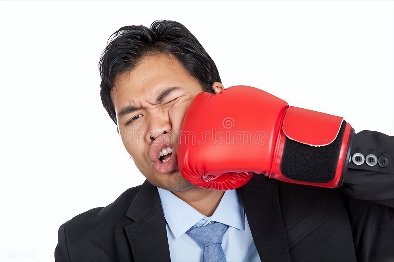 足球记者苗原新作,足球记者苗原爆料