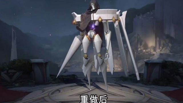 王者荣耀国际版是端游吗,王者荣耀国际版上线