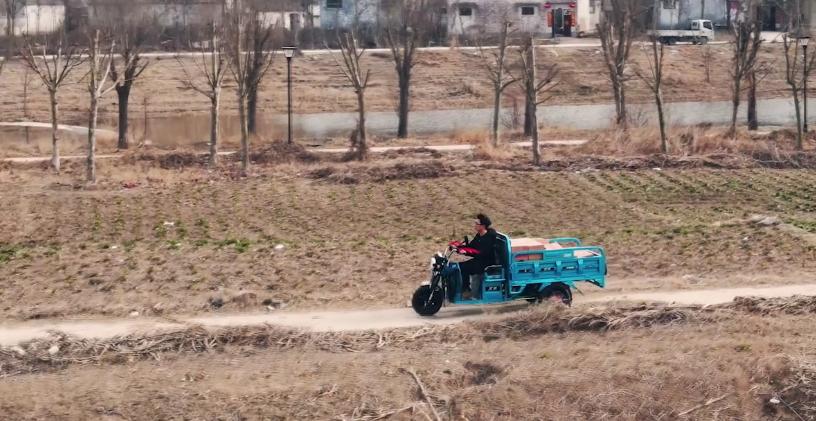 宗申三轮车金彭三轮车哪个好,金彭淮海宗申五羊各自的优缺点