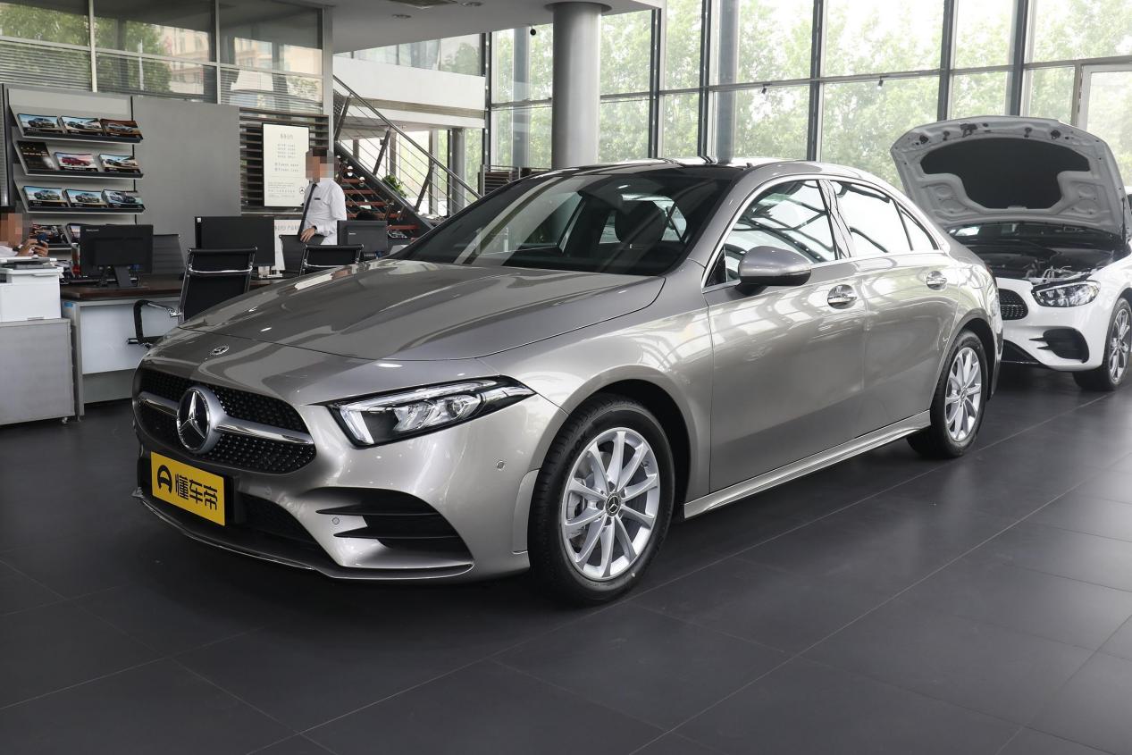 为什么入门级bba不值得买,为什么入门bba品质不行