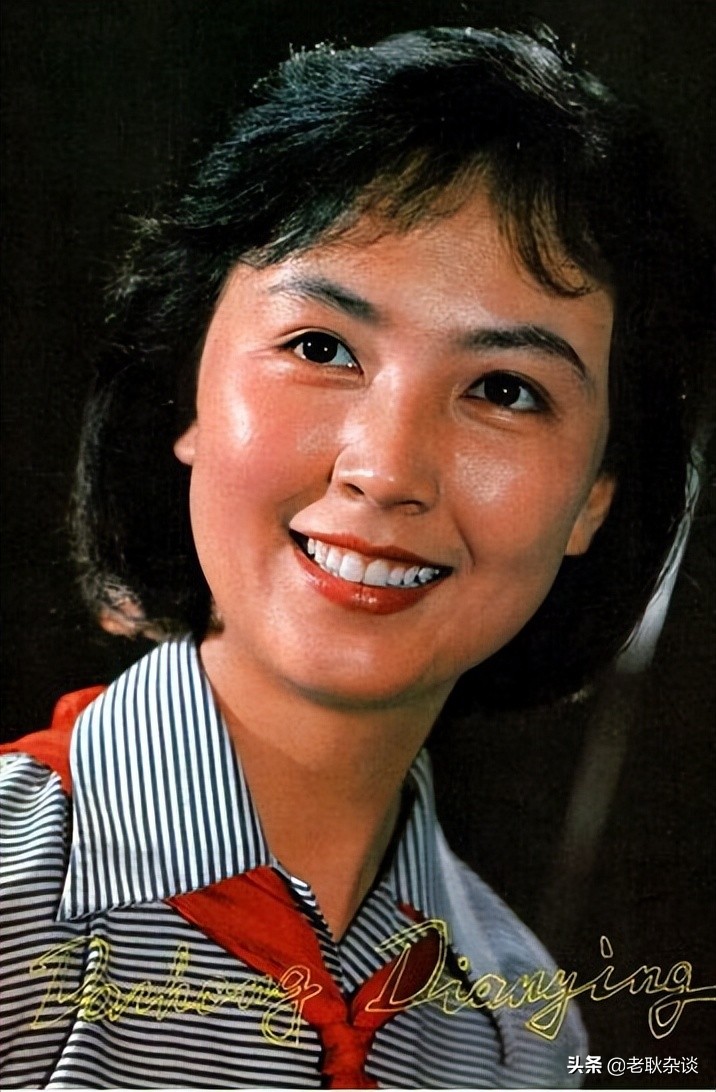 制作精良的古装剧,制作精良剧情有趣吸引人的古装剧