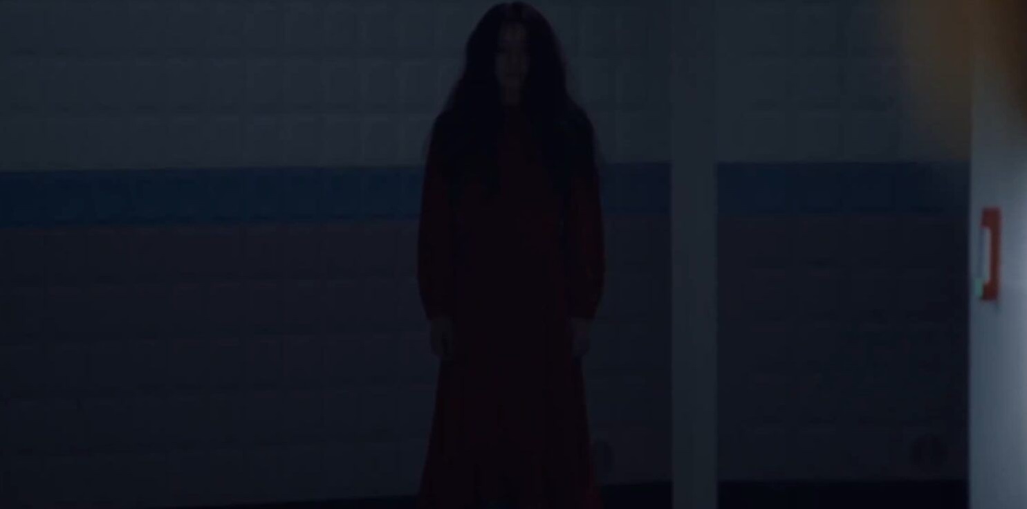 你真的明白什么是喜欢吗,你真的明白什么是真正的开窍吗