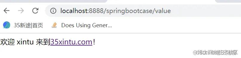 springboothttps配置,SpringBoot的核心注解