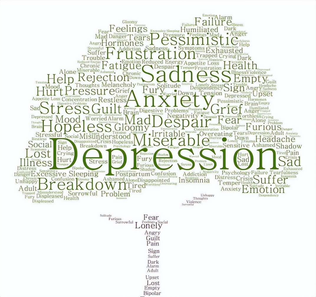 前列腺炎会导致功能障碍吗,前列腺炎会导致阳痿吗能治好吗