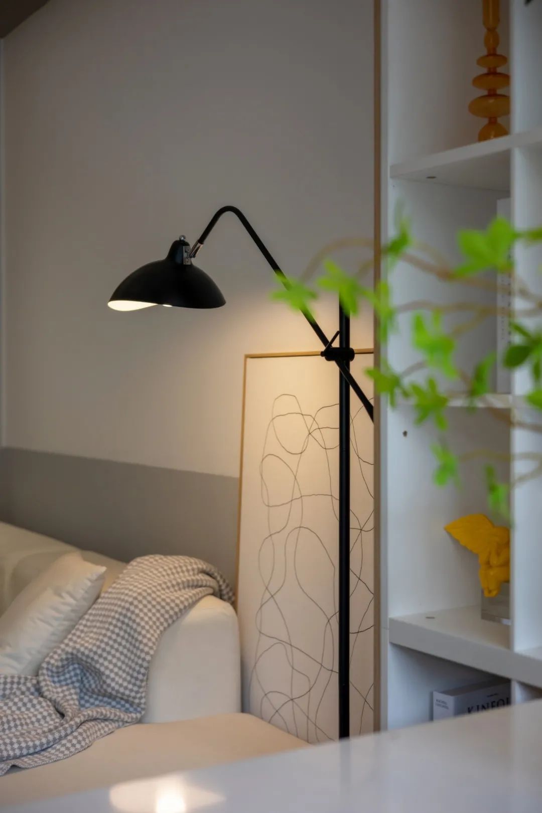 3平米小户型卫浴干湿分离,三室二厅卫浴三分离