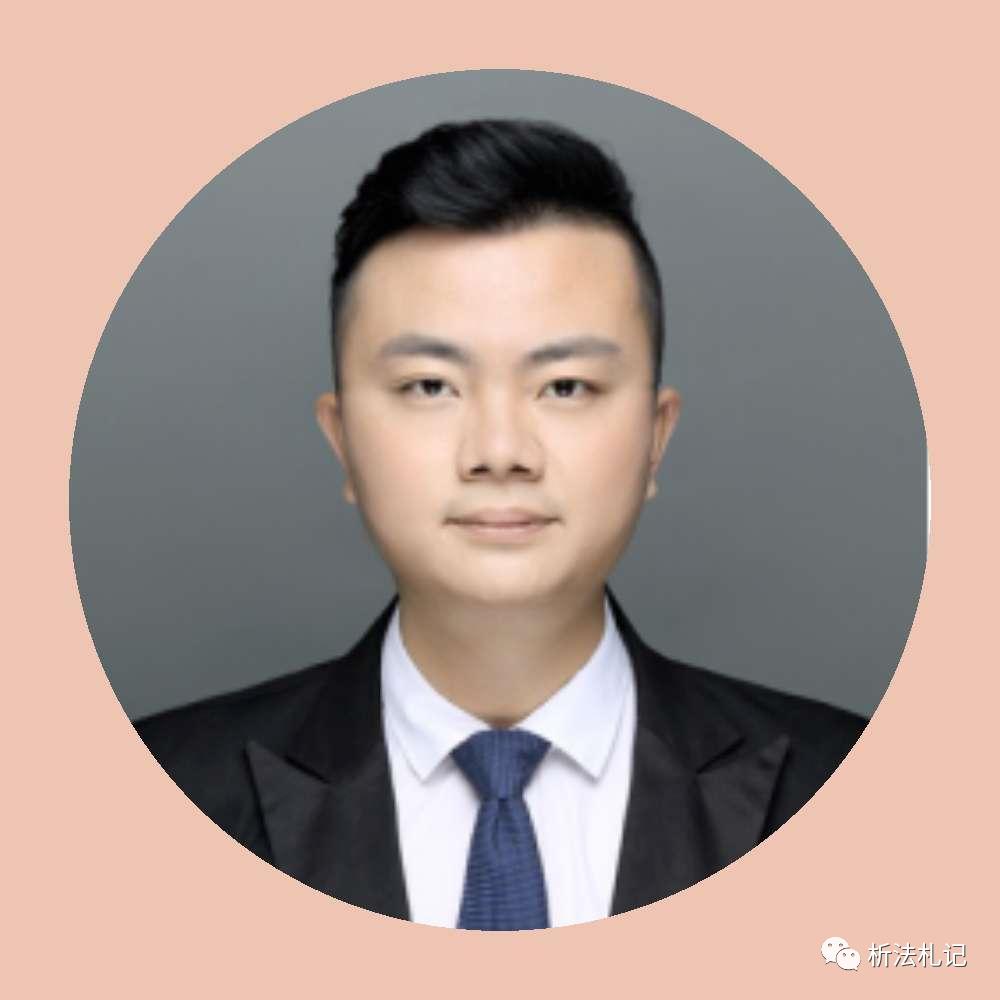 民事诉讼中举证责任的情形有哪些,在民事诉讼中举证责任要怎样分配