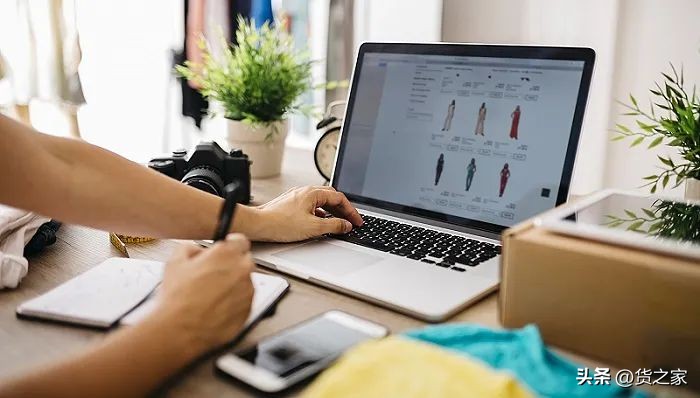 进口护肤品报关需要什么资质,护肤品进口清关怎么收费