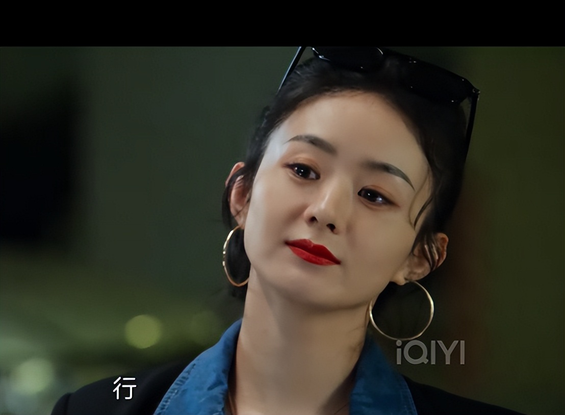 赵丽颖欧豪花开半夏,风吹半夏赵丽颖欧豪最新预告