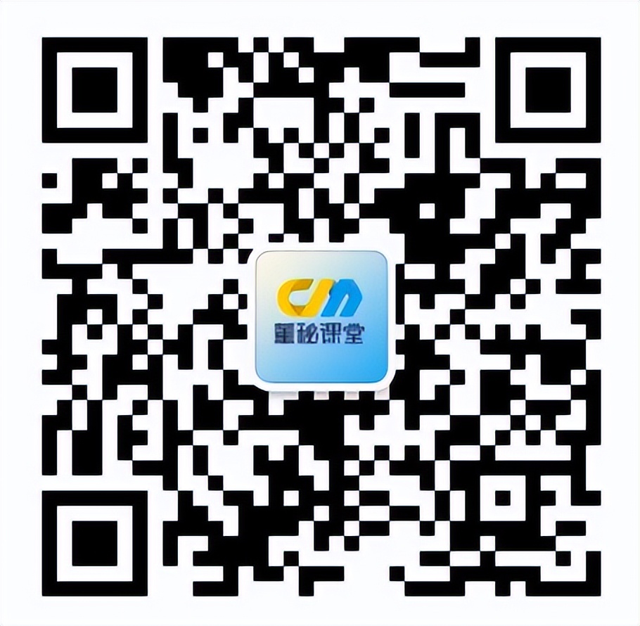成为一名合格的总经理,成为一位优秀的金融从业者