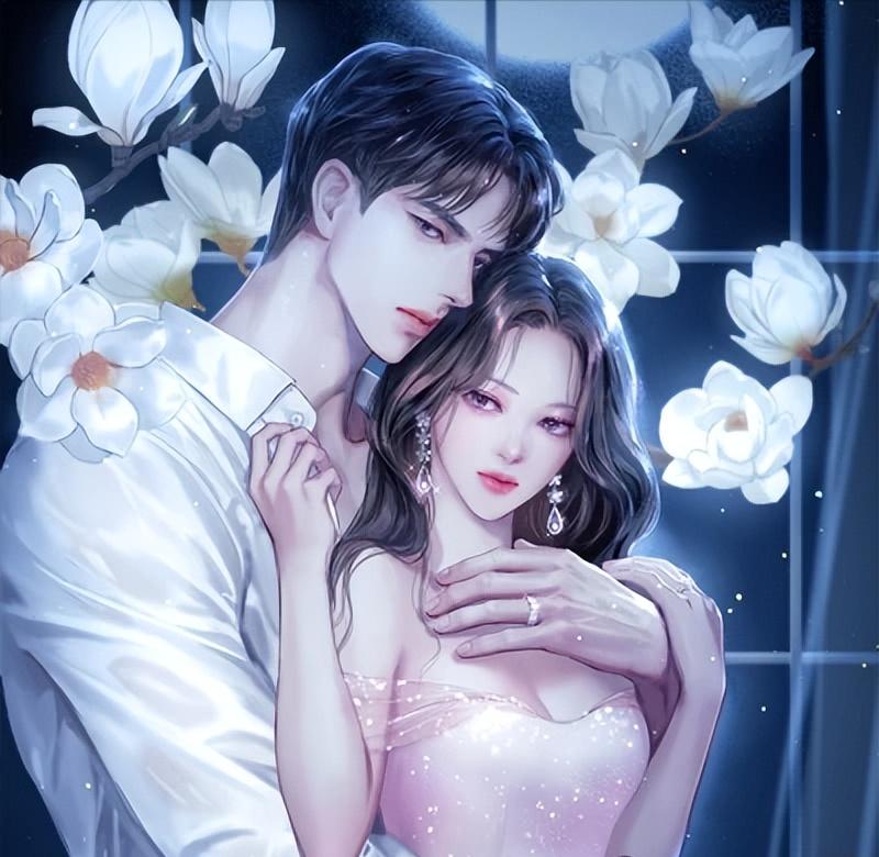 三部甜而不腻古言小说推荐,言情小说禁欲大佬斯文败类