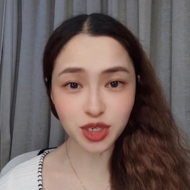 保险知识终身寿险,保险知识大全抖音