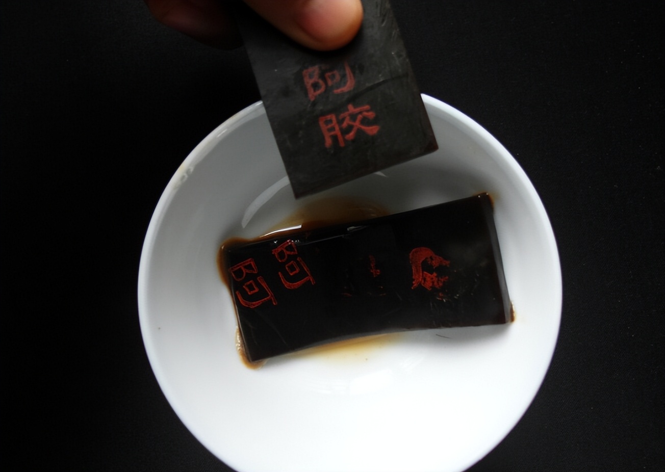 得了乳腺结节喝中药管事吗,有乳腺结节可以喝茶吗