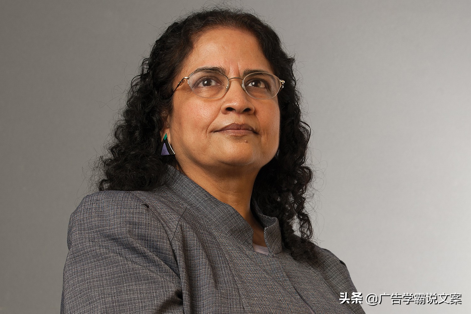 如何选择0成本创业项目金点子,家庭致富小项目白手起家创业点子