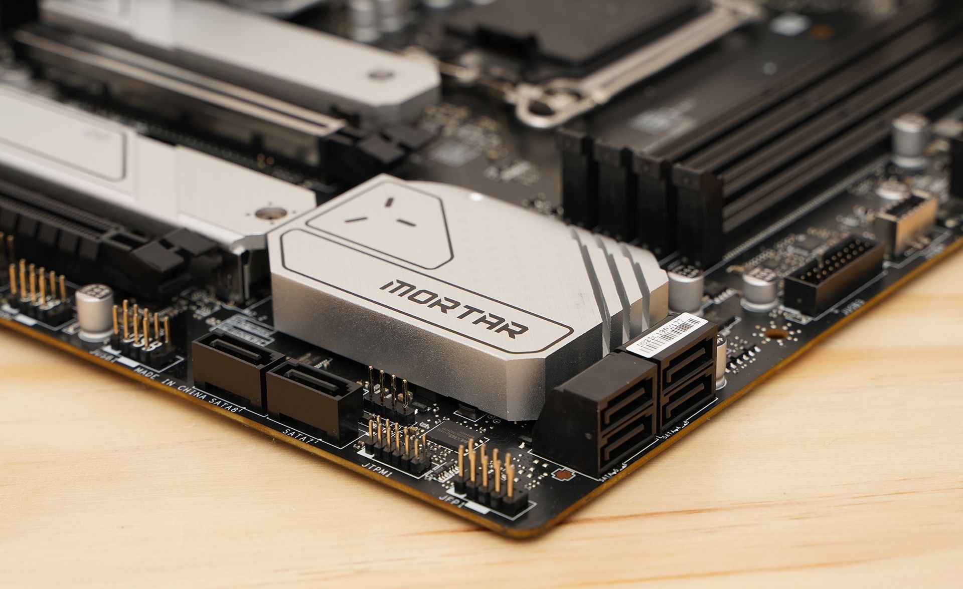 多大固态硬盘发挥最大性能,怎样提高pcie4.0固态硬盘的性能