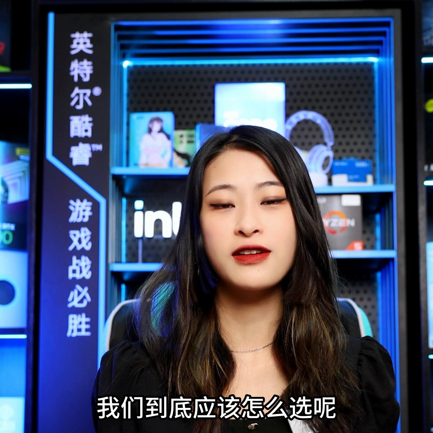 微星旗舰显卡怎么搭配,2500以下的微星显卡推荐