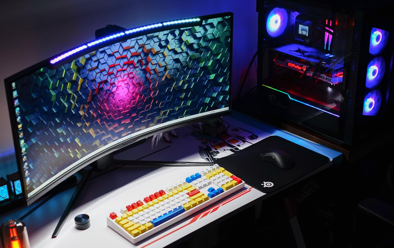 雷蛇炼狱蝰蛇v2x鼠标测评,雷蛇蝰蛇v2人体工学鼠标评测