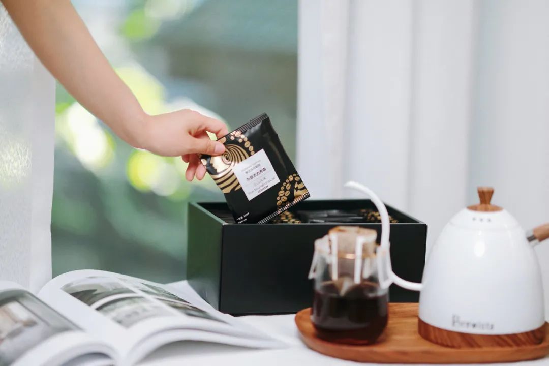 如何快速掌握康奈尔笔记法,最实用的康奈尔记笔记法