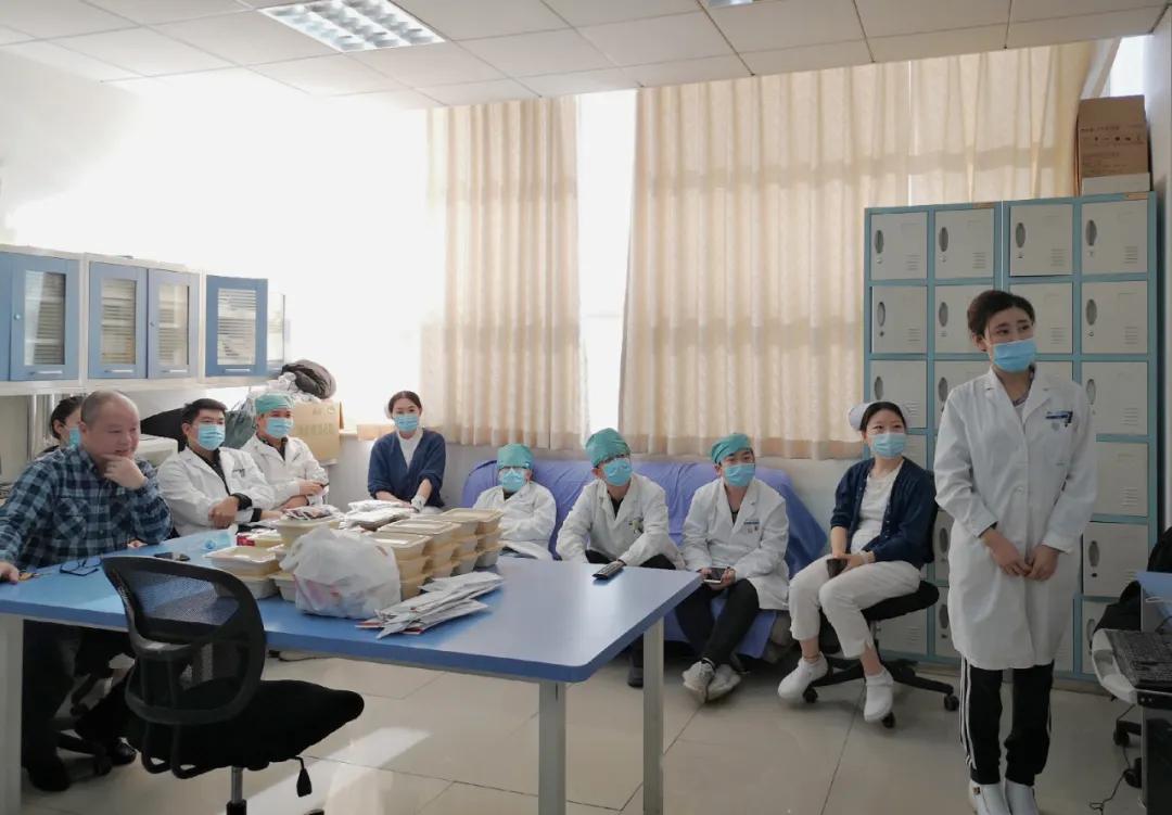 积水潭医院耳鼻喉科专家介绍,北京积水潭医院技术