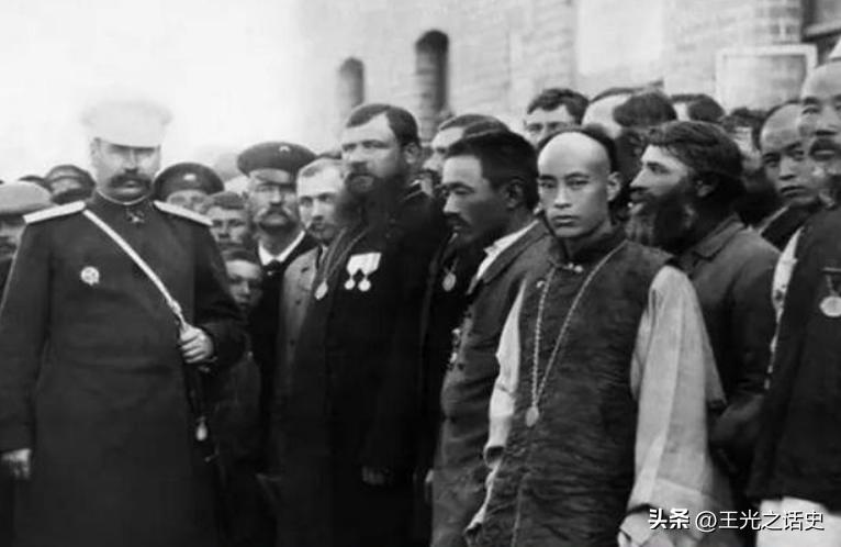 中亚有多少朝鲜族人,中亚的朝鲜族有移民中国的多吗