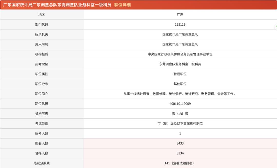 年轻人宁愿在家不愿意进厂,年轻人宁愿去工地吃苦