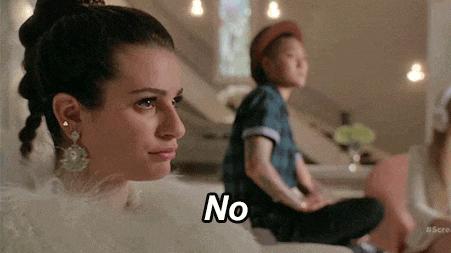 判断顺产还是剖腹产需要检查什么,怎么判断剖宫产手术做的好不好