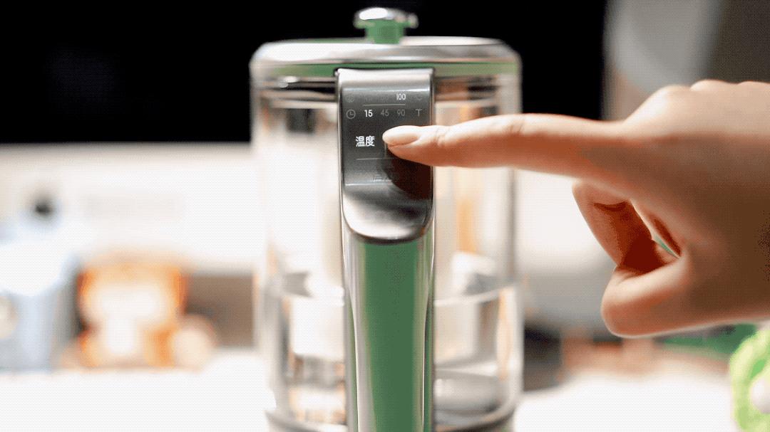 办公室花茶养生食谱,办公室养生食谱