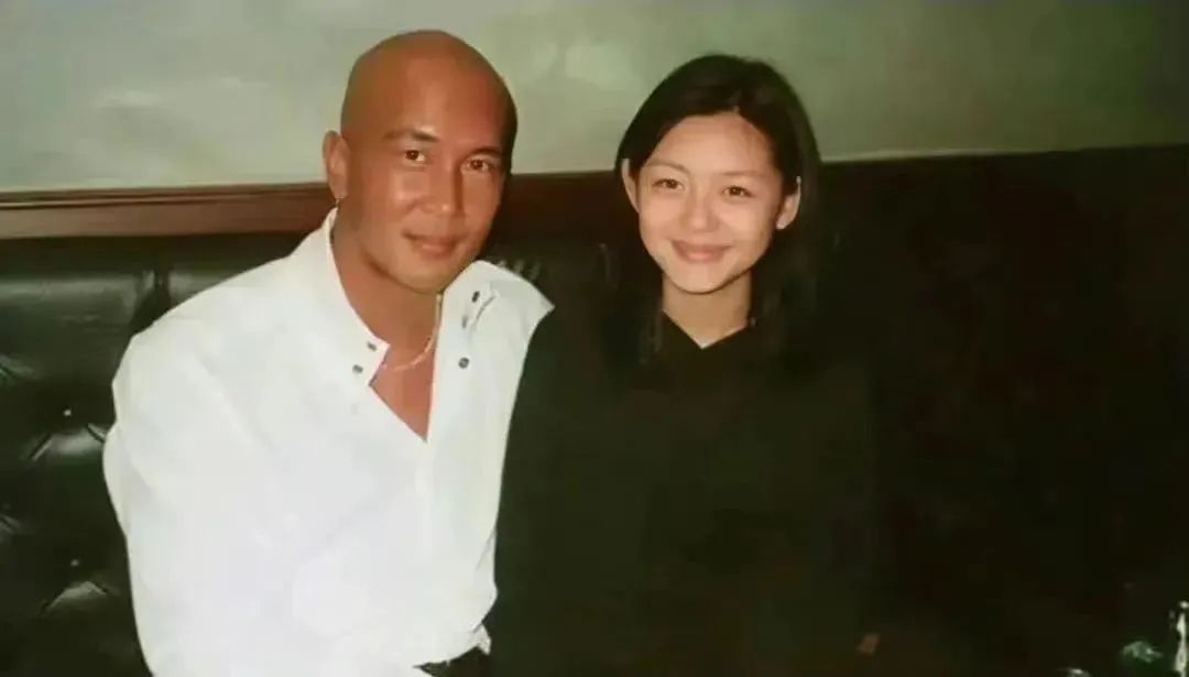 曝大s诞下龙凤胎是真的吗,大s到底有没有生双胞胎