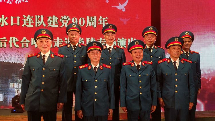 姊崇悊鍘嗗彶鑴夌粶杩藉鏂囧寲鏍硅剦,姊崇悊鍘嗗彶鑴夌粶