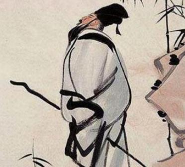 12星座背诵李白的100首诗,一首古诗总结十二星座