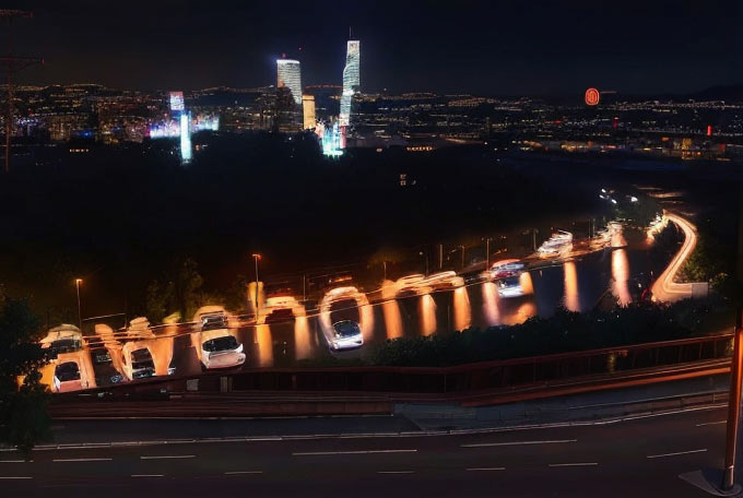 英国林肯大学留学在哪订公寓,马来西亚林肯大学留学优势