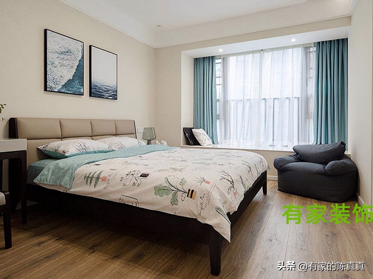 厦门什么装修公司好一点,厦门房屋装修公司口碑