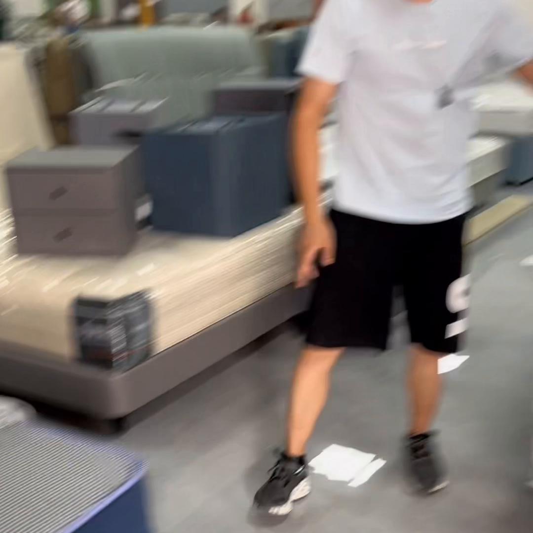 好物推荐护肤,好物推荐最新爆款