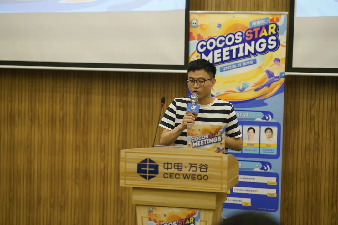 想做一款《羊了个羊》吗?5.7亿抖音话题的爆款游戏作者写书教学