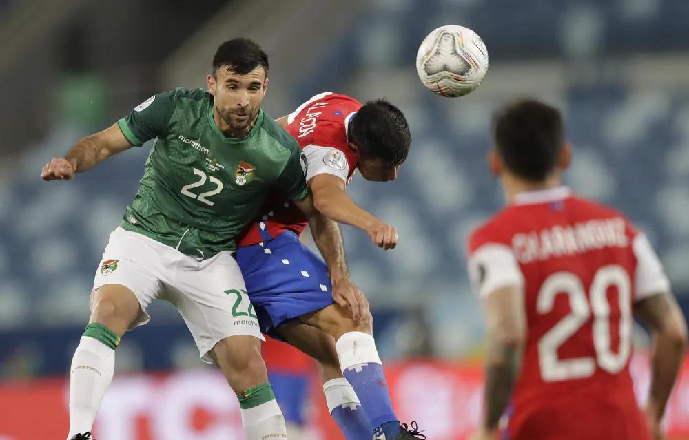 提高足球水平的建议,提升足球实力