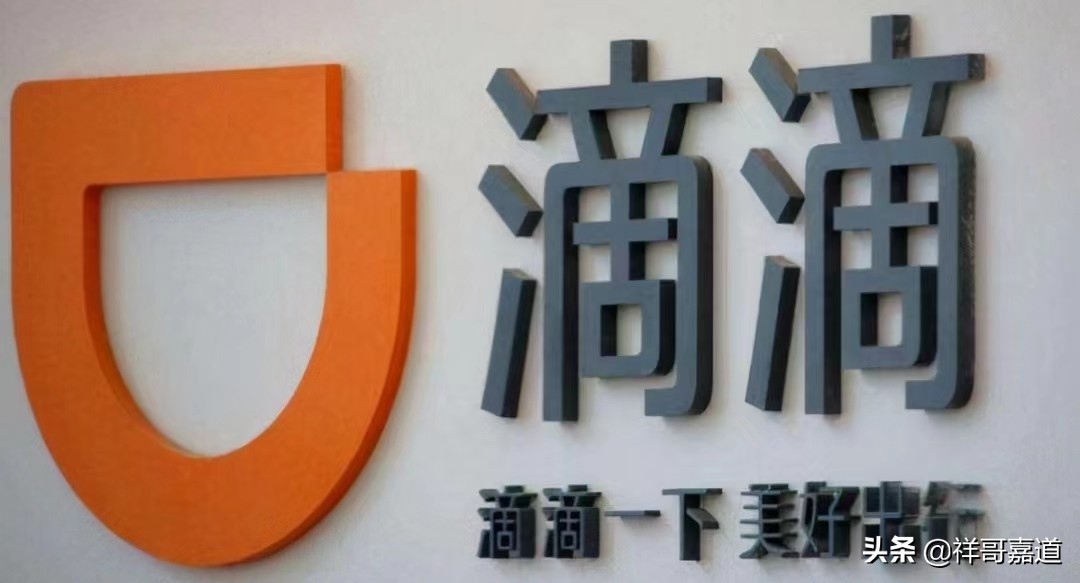 网约车最容易遇到的事,聊聊网约车司机那些事