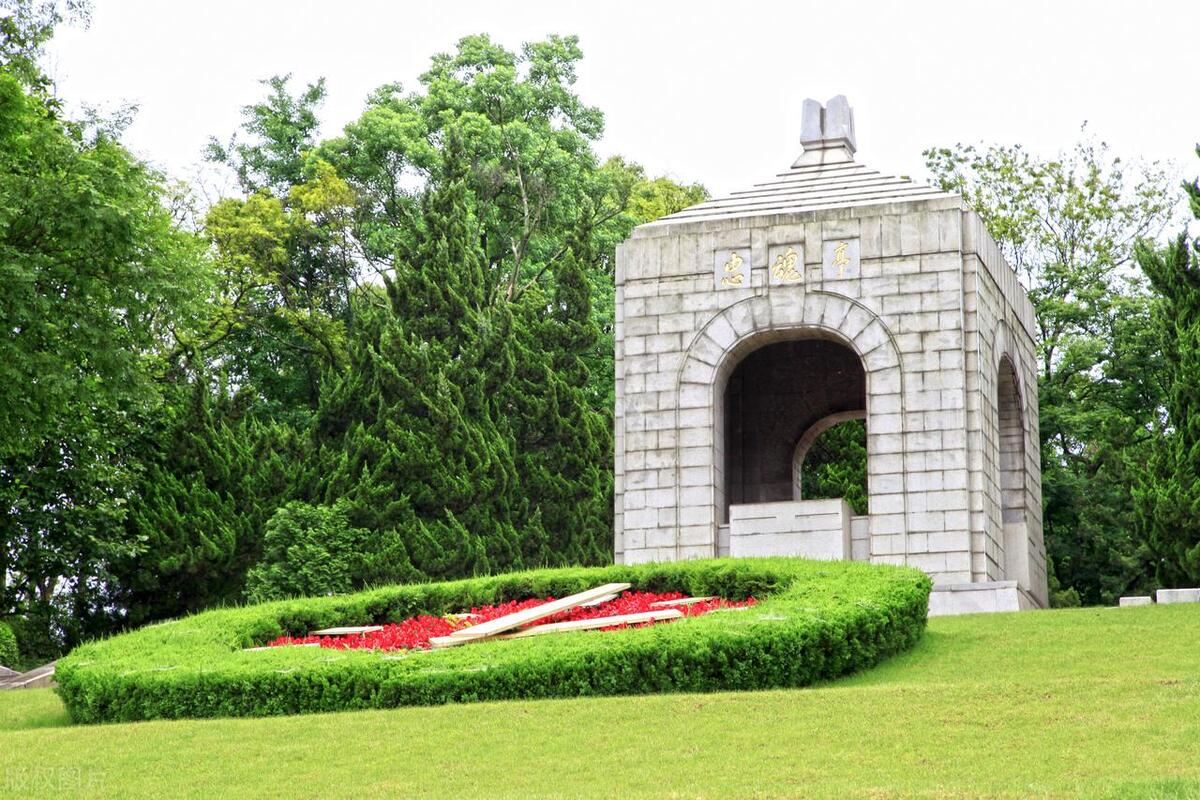 南京值得去的免费景点旅游攻略,南京旅游必去的景点一日游免费